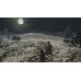 Sekiro Shadows Die Twice (Xbox One, русские субтитры) Sekiro Shadows Die Twice (Xbox One, русские субтитры)